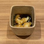 大阪天満宮 鮨とよなが - 