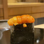 大阪天満宮 鮨とよなが - 