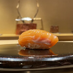 大阪天満宮 鮨とよなが - 