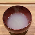 大阪天満宮 鮨とよなが - 