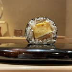 大阪天満宮 鮨とよなが - 