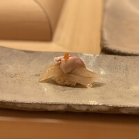 鮨 いしやま - 
