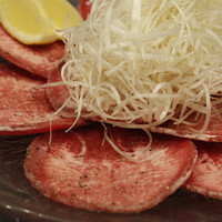 焼肉 拍手喝采 - 