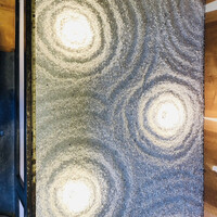 別邸 きときと - 