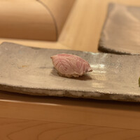 鮨 いしやま - 