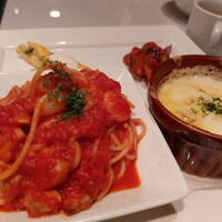 ニコラス 新橋店 - 