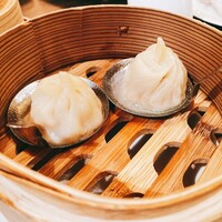 中国料理 彩龍 - 