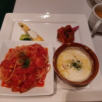 ニコラス 新橋店 - 