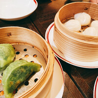 中国料理 彩龍 - 