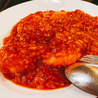 中国料理 彩龍 - 