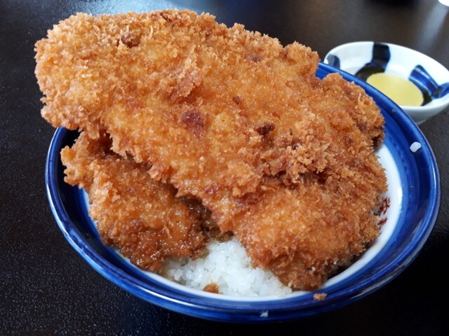 栄寿し - 梁川（寿司）の写真