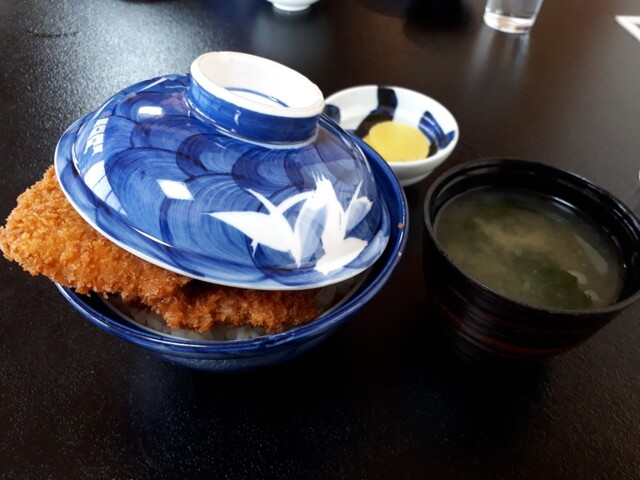 栄寿し &ndash; 梁川の本格寿司｜福島県伊達市で味わう新鮮ネタと心温まるサービス