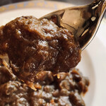 Le petit cafe Kanon - 