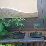 みかわ 是山居 - 