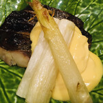 板前心 菊うら - 