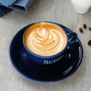 スクロップ コーヒー ロースターズ_2