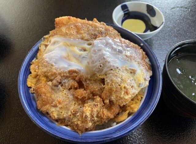 栄寿し - 梁川（寿司）の写真