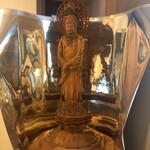 みかわ 是山居 - 