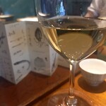 みかわ 是山居 - 