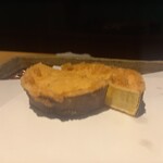 みかわ 是山居 - 