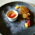 スタジオーネ - 