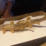 みかわ 是山居 - 