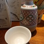 みかわ 是山居 - 