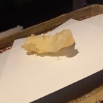 みかわ 是山居 - 