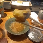 みかわ 是山居 - 