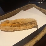 みかわ 是山居 - 