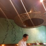 みかわ 是山居 - 