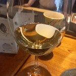 みかわ 是山居 - 