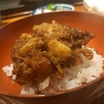 みかわ 是山居 - 