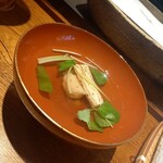 みかわ 是山居 - 