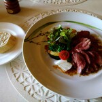 スタジオーネ - 