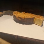 みかわ 是山居 - 