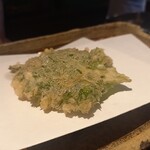 みかわ 是山居 - 