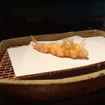 みかわ 是山居 - 