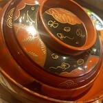 みかわ 是山居 - 