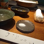 みかわ 是山居 - 