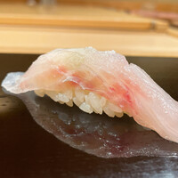 すし匠 - 
