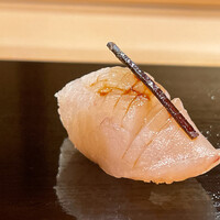 すし匠 - 
