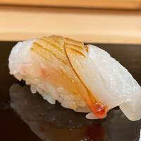 すし匠 - 