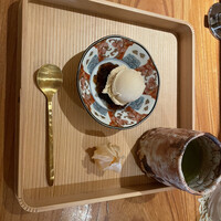 東京肉しゃぶ家 - 