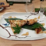 昼飲み・ちょい飲み・創作おでん 久遠 - 