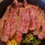 めしのやまいち - 