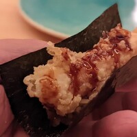 鮨おにかい＋1 - 