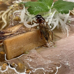 アントシカダ - 