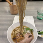 アントシカダ - 