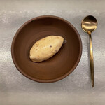 アントシカダ - 